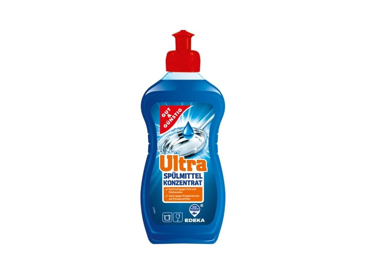 procmojenadobip-extra-1.webp Proč moje nádobí po použití této směsi vždycky září. - image 1