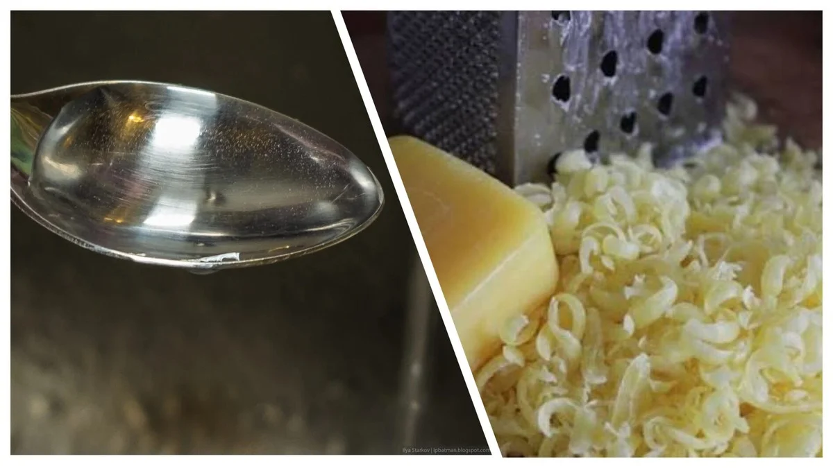 Domácí čistič, který používají zkušené hospodyňky: Stačí mu dvě ingredience, nechte ho zmrazit