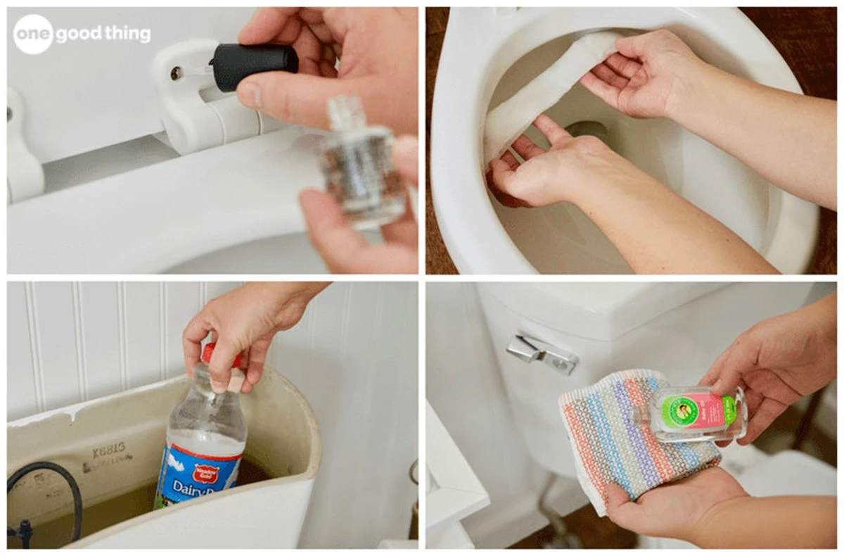 uzzadnachemiedo-extra-1.webp Už žádná chemie do záchodu: Domácí voňavé dezinfekční plátky, které vyčistí vše za 20 minut - image 1