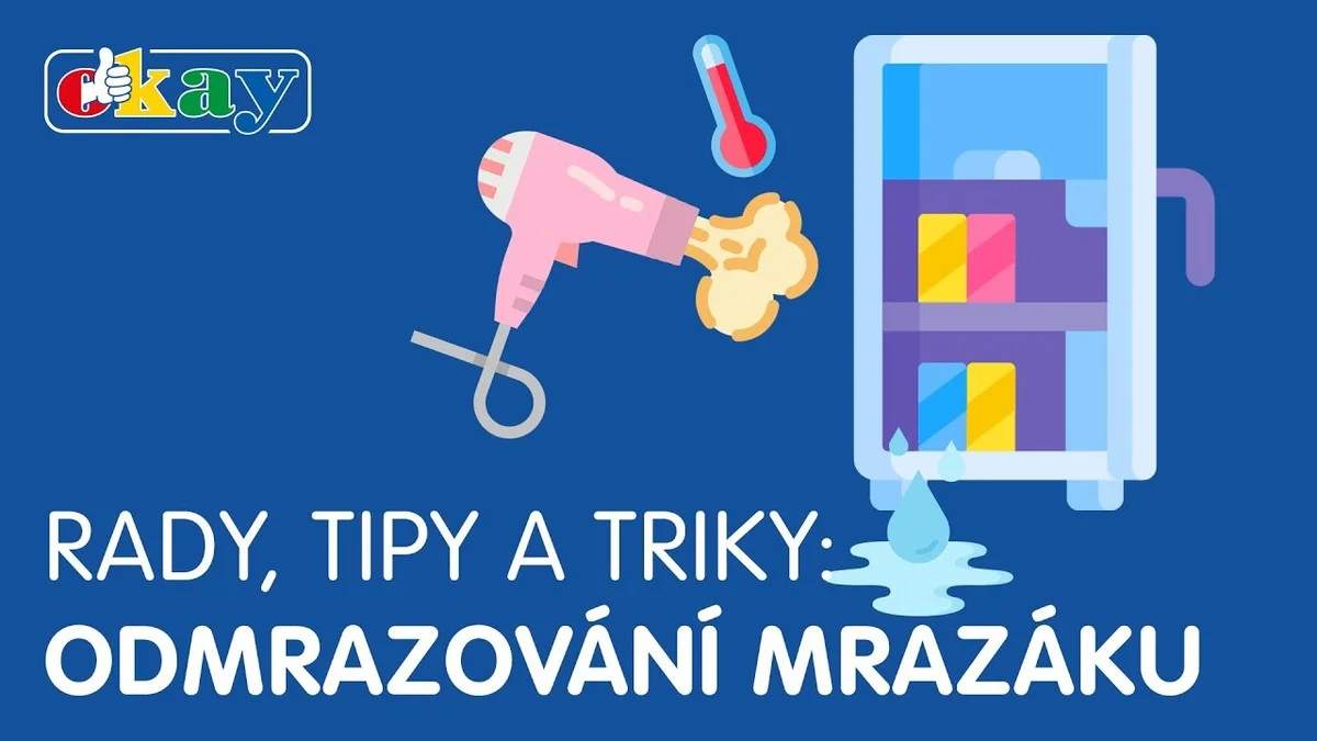 Proč zkušení Češi dávají kus mýdla do mrazáku: Nejde o dezinfekci ani jídlo - image 2