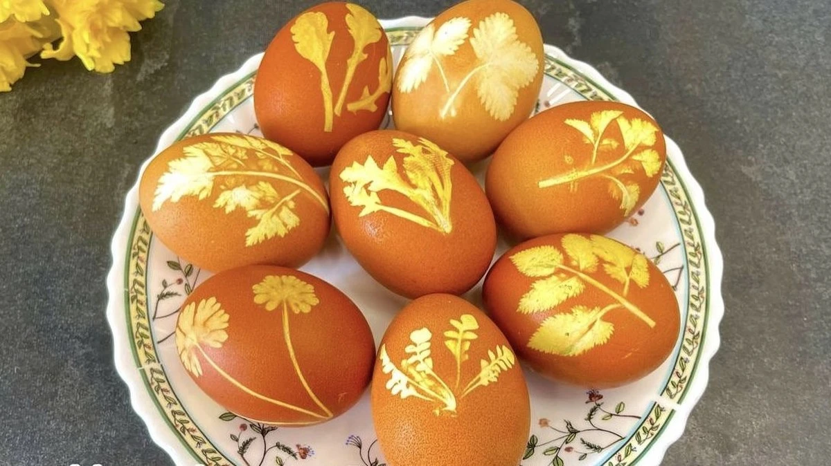 Kolik vydrží vařená vejce? Konec dobám, kdy rozhodoval jen bůh a instinkt