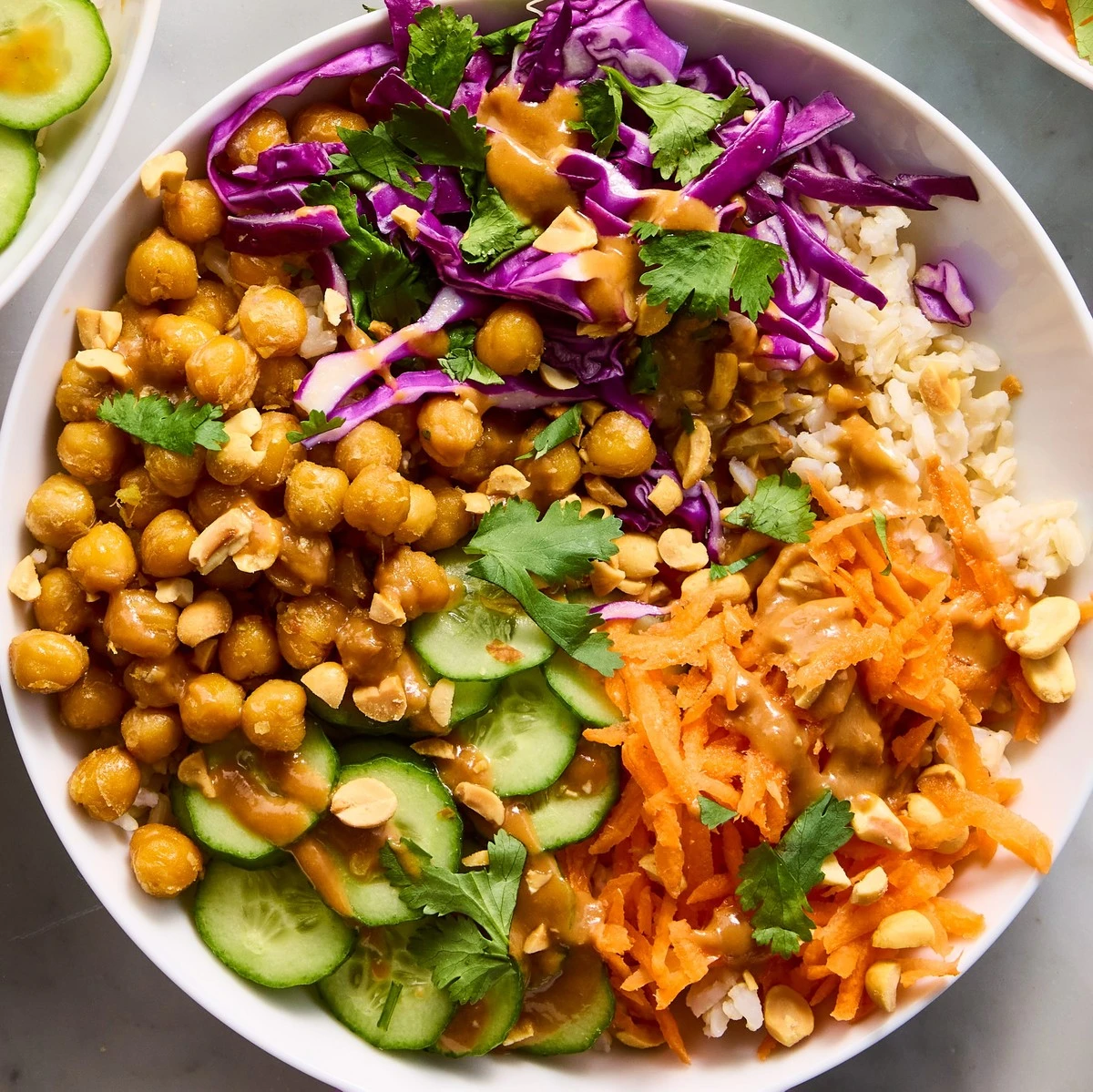 Levné bílkoviny: Jak jíst s rozpočtem 200 Kč denně a nezůstat hladový - image 2