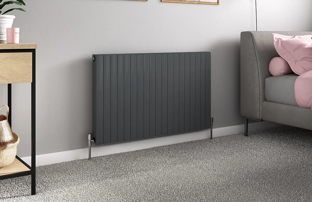 Zapomeňte na zimu pod postelí: levný trik s kartonem, který ohřeje váš pokoj o 2°C - image 2