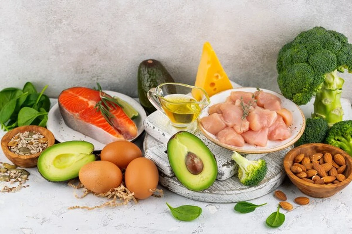 Proč vás trápí křeče a únava? Jednoduchý trik skrývající se ve vaší kuchyni! - image 1