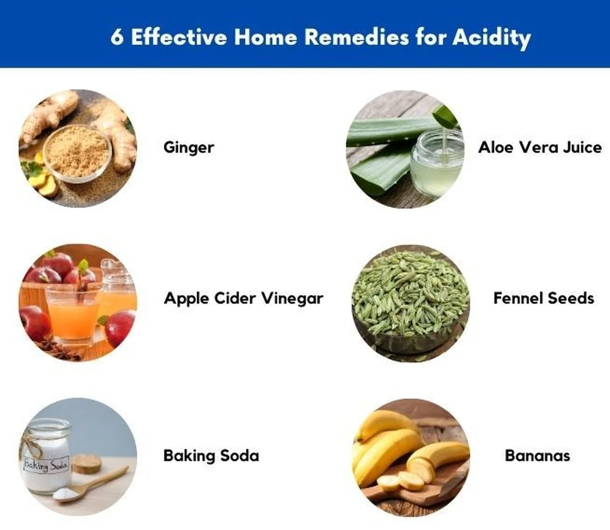 Proč zkušení kuchaři pijí po večeři speciální nálev: Tři triky, které zastaví pálení žáhy do 5 minut - image 1