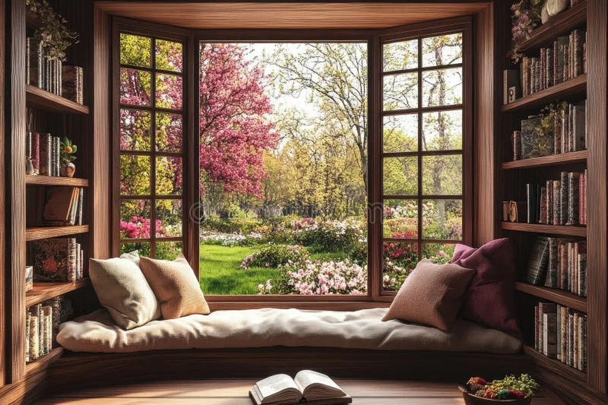 Proč se mikroventilace v zimě nevyplatí a jak vyvětrat byt za 5 minut, aniž byste dům proměnili v ledničku - image 2