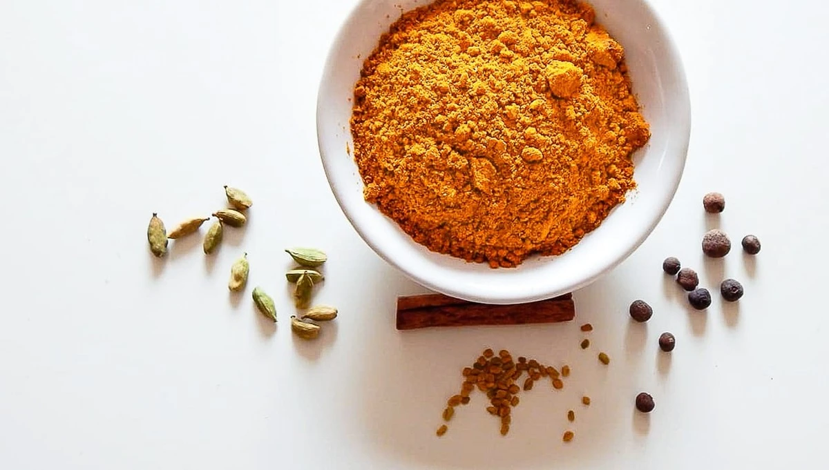 3bobkovelistyas-extra-2.webp 3 bobkové listy a sůl: Tajemství mého manžela, které ho přimělo líbat mi ruce - image 2