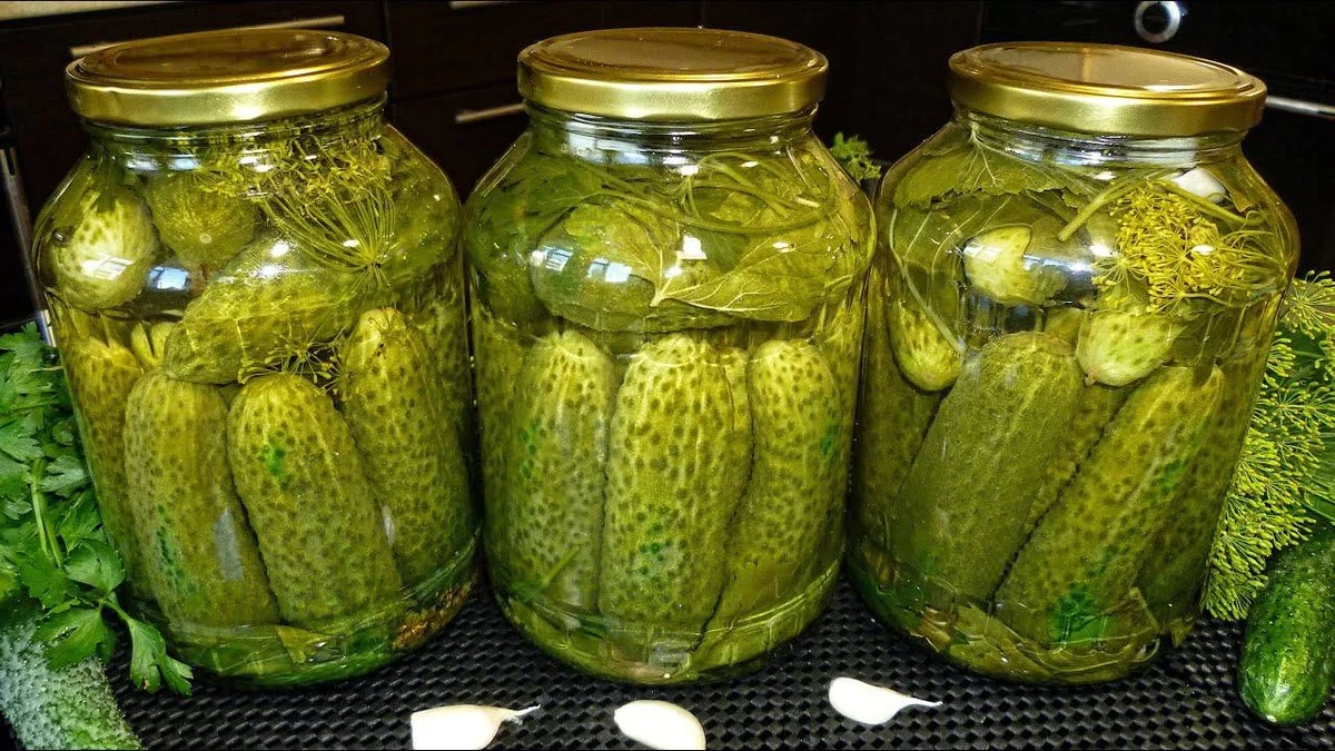 Proč zkušení zavařují do skříně a co dává klid v duši