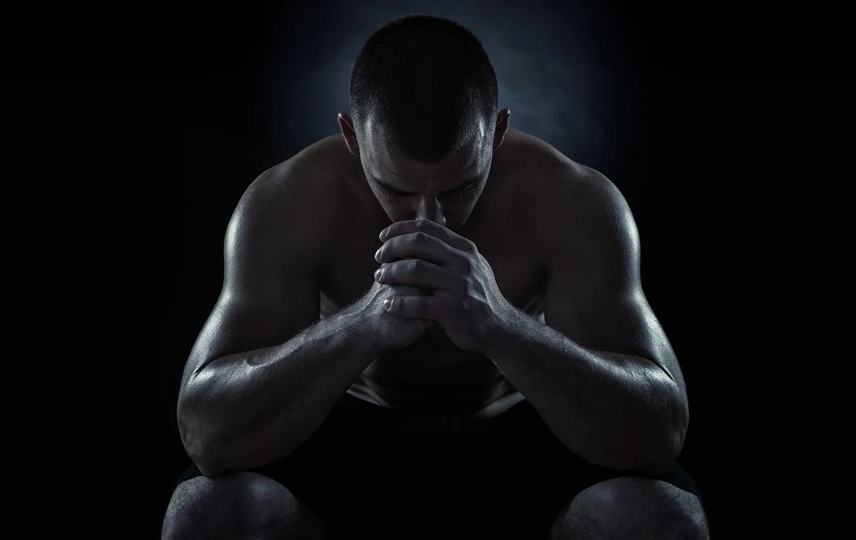 3chybykterymiza-extra-2.webp 3 chyby, kterými zabíjíte týmovou chemii na sportovním soustředění - image 2