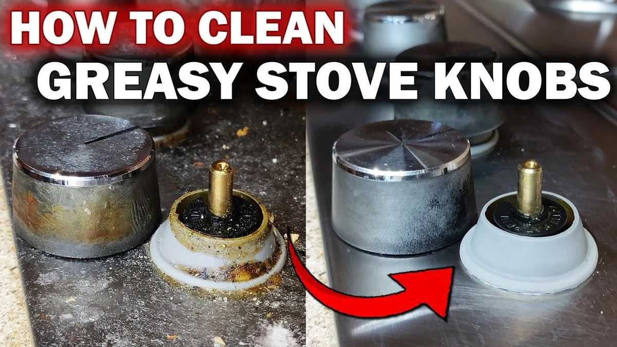 za3minutyjakvyc-extra-2.webp Za 3 minuty: Jak vyčistit troubové knoflíky bez demontáže – tuk mizí s lehkostí - image 2