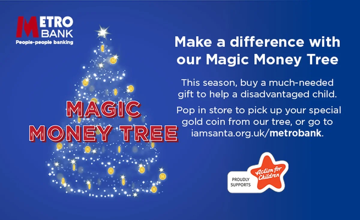 Proč pod vánoční stromeček dávám tři bobkové listy: Fígl od finančnice, který funguje - image 1