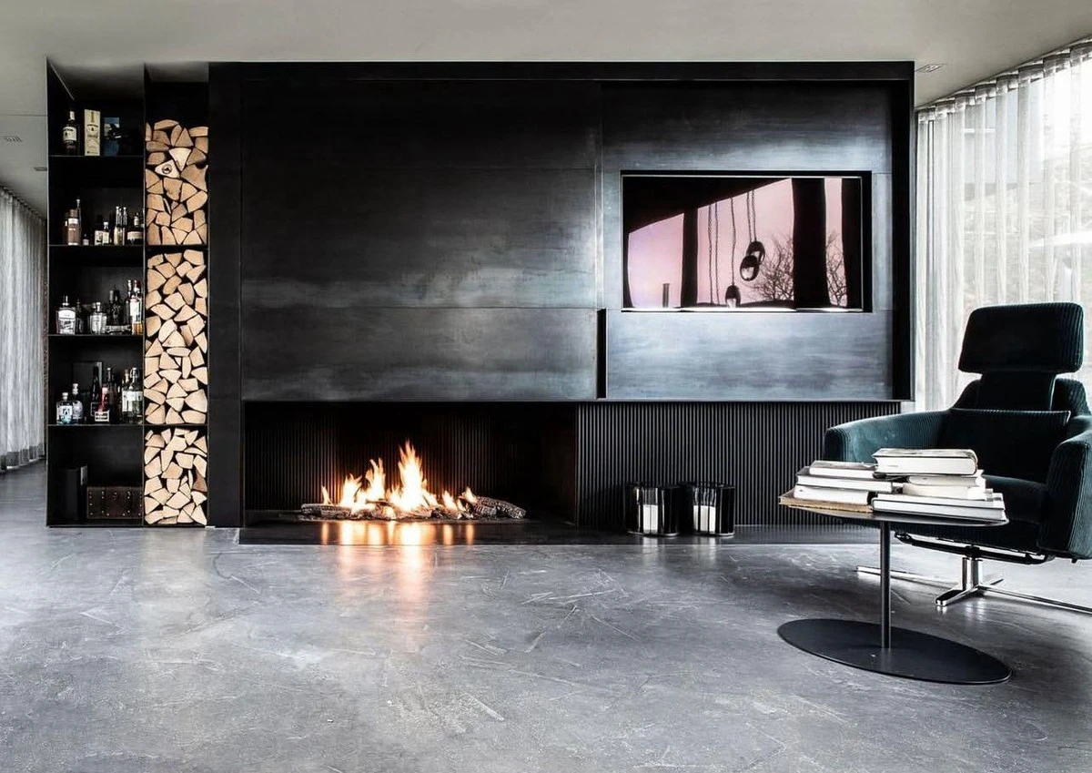 prozrenievzimni-extra-1.webp Prozrenie v zimní sezóně: proč odborníci doporučují servis plynových krbů na jaře - image 1