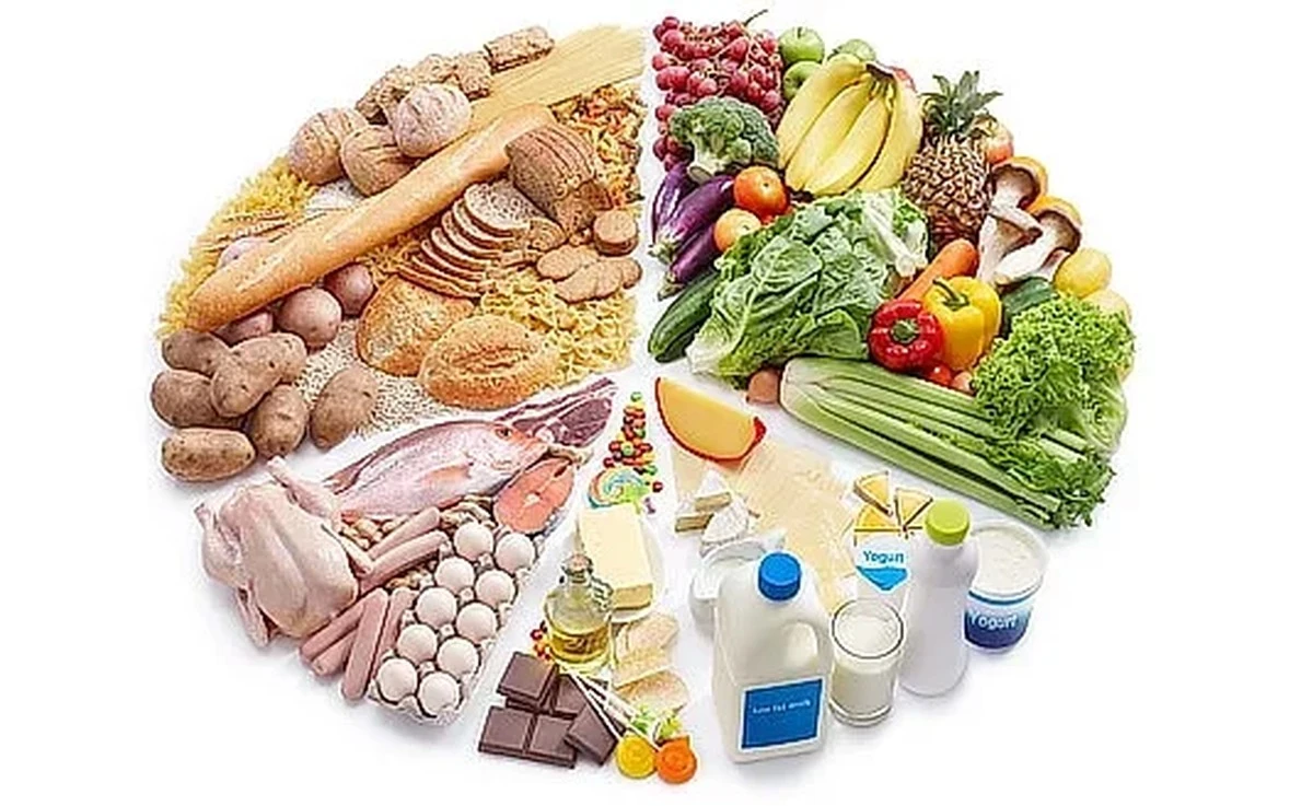 Proč někteří dietologové doporučují nahradit krupici něčím lepším - image 2