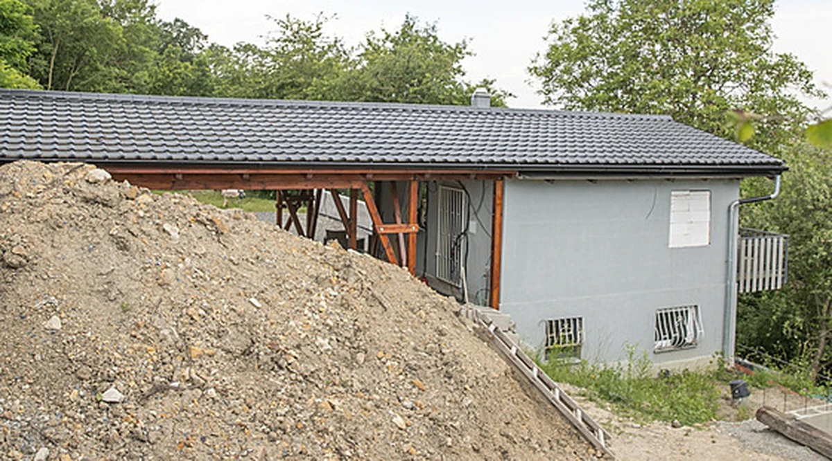 jednachybavzakl-extra-2.webp Jedna chyba v základech. Váš dům nevydrží déle než 5 let, pokud jste to při stavbě opomněli. - image 2