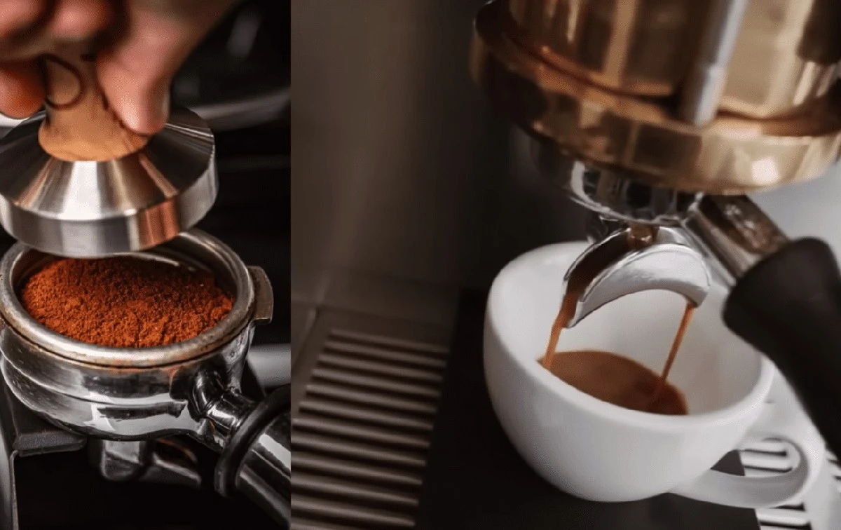 Tajemství vaší kuchyně: Kávová sedlina a sirka ochrání před komáry