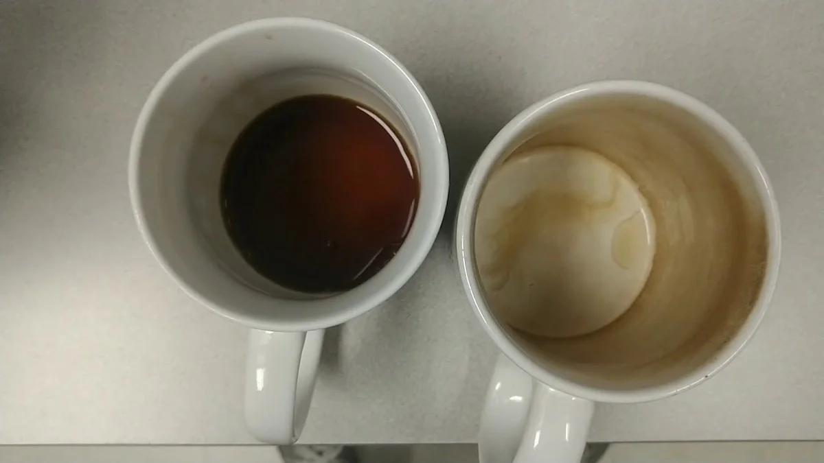 procbaristetajn-extra-2.webp Proč baristé tajně sypou špetku soli do vaší kávy - image 2