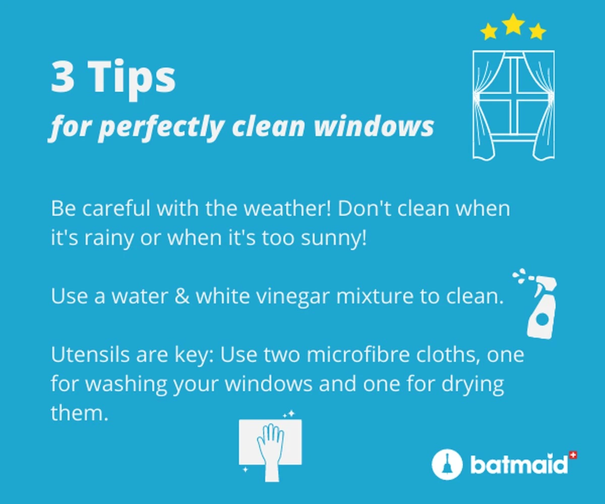 Desítky let ověřený trik, jak vyčistit okna beze šmouh: Zapomeňte na drahé čističe, stačí jedna věc - image 1