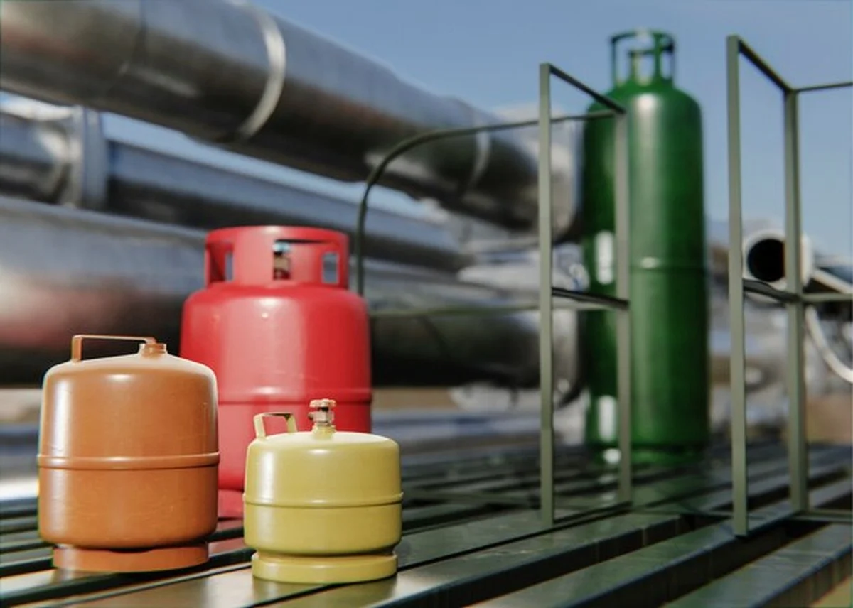 Jednoduchý trik, jak poznat starý benzín: Zlikvidujte ho hned, jinak riskujete drahou poruchu - image 1