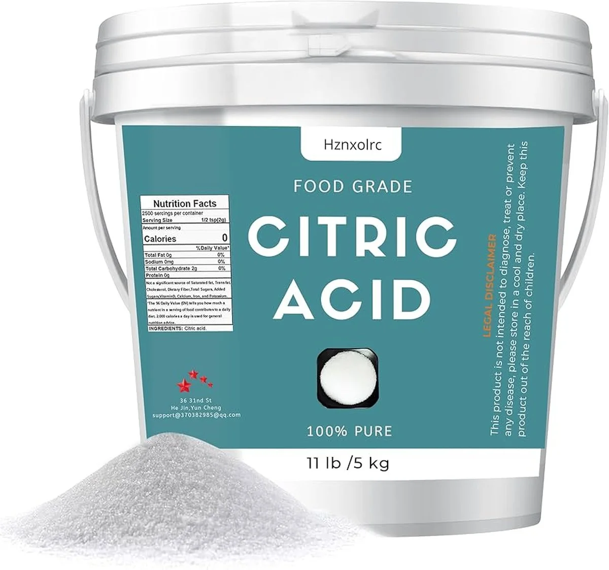 Jeden kuchyňský trik pro obklady v koupelně: Tajemství, proč profesionálové používají tento prášek - image 2