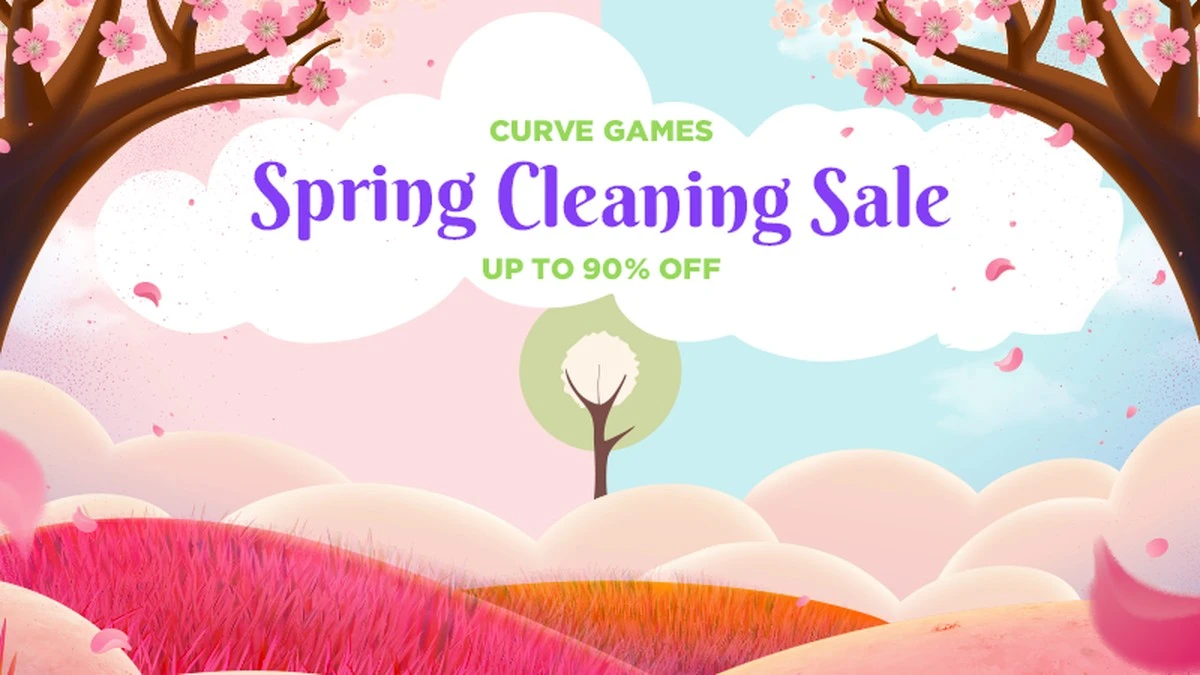 3chybykterychse-extra-1.webp 3 chyby, kterých se vyhnout při jarním úklidu: Co se nevyplatí prodávat - image 1