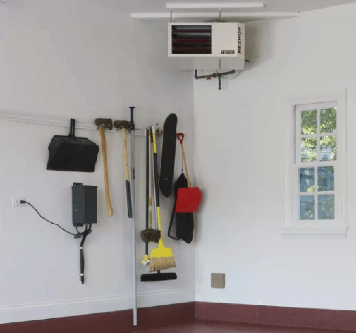 sekretblgarskih-extra-1.webp Секрет българских автолюбителей: гаражное отопление, которое держит тепло до 10 часов - image 1