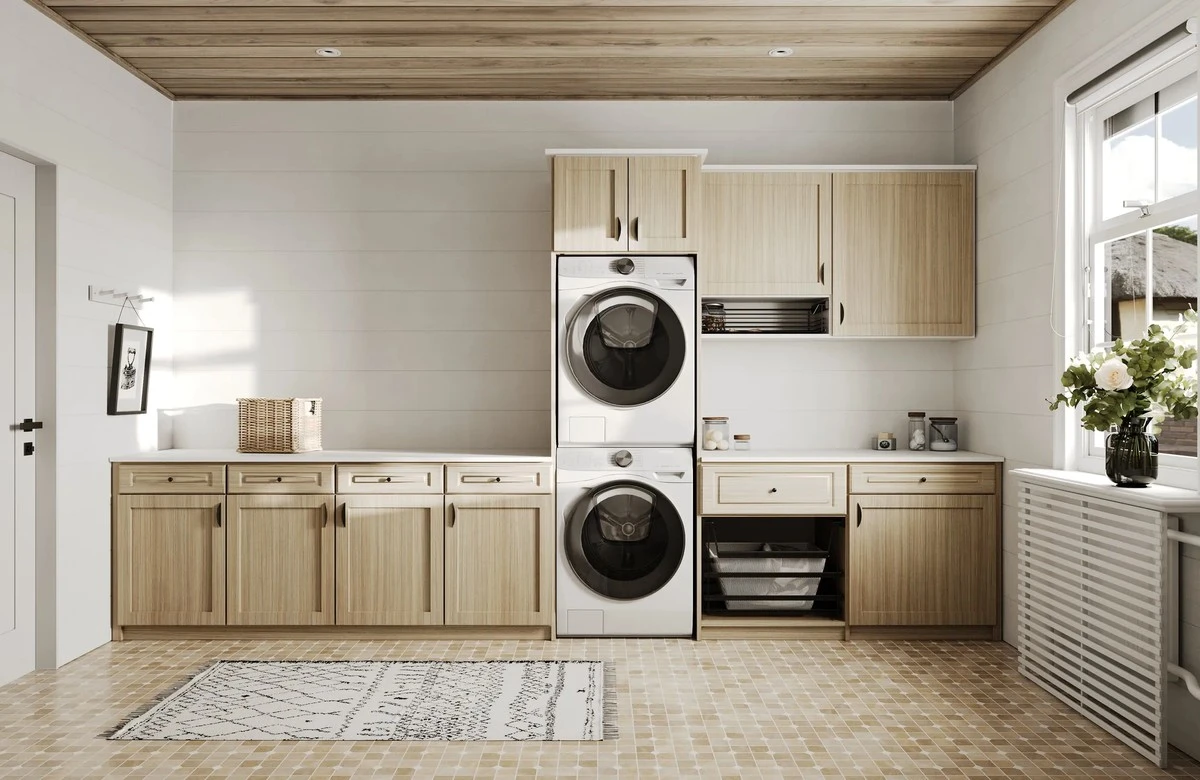 Proč byste nikdy neměli prát těchto 7 věcí aviváží - image 2