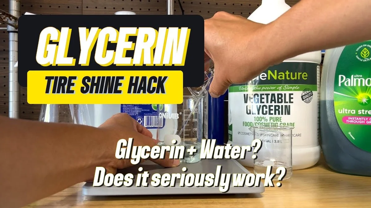 Proč se letos v zimě všem sousedům dveře v autě lepí, ale mně se otevřely hned na minus patnáct - image 2