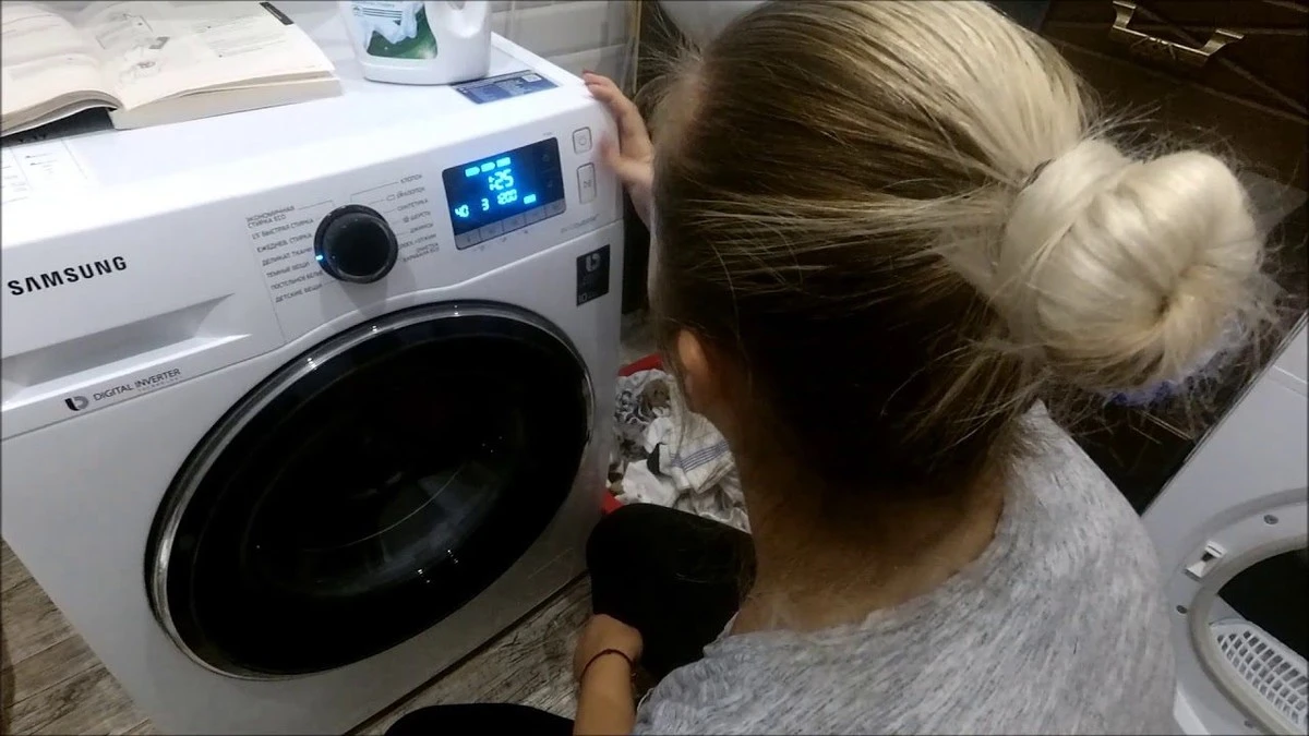 Proč už nikdy nebudete prát prádlo na 40 °C (a co na to říká babička)