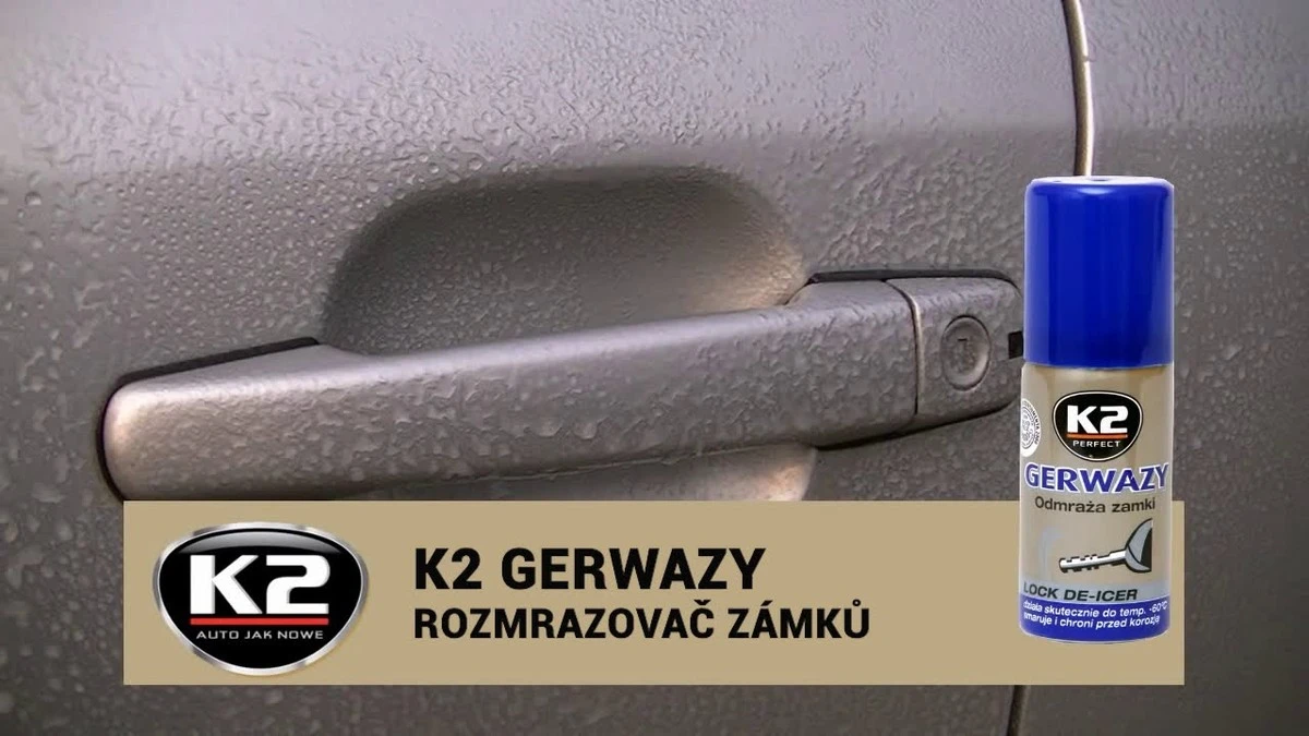 Směs soli a písku: VášDIY rozmrazovač pro rychlé roztátí ledu a prevenci uklouznutí - image 2