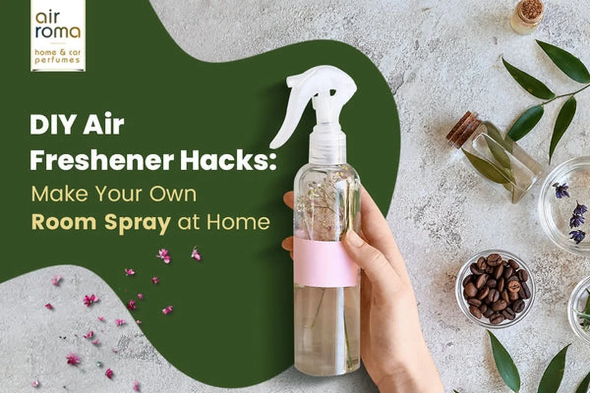 Proč dávají zkušení lidé sůl a mýdlo do skříně s ručníky: Vlhkost zmizí i při 18 stupních - image 2