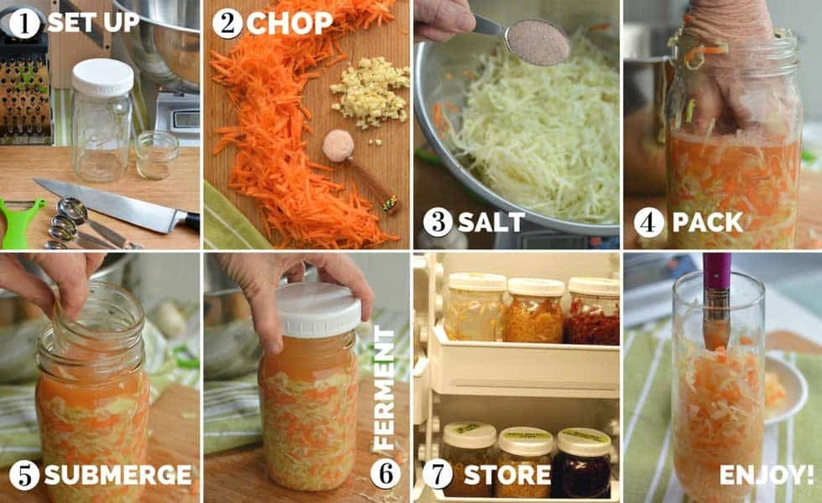 jen4dnyvbreznu2-extra-1.webp Jen 4 dny v březnu 2026 pro křupavé kysané zelí: Poznejte tajemství!