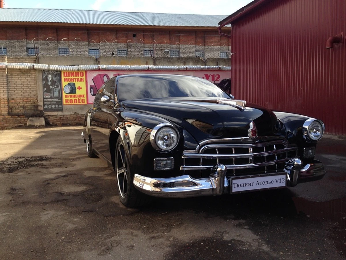 Máte doma staré deky? Nezavrhujte je, jednu konkrétní „schovku“ oceníte v zimě. - image 1