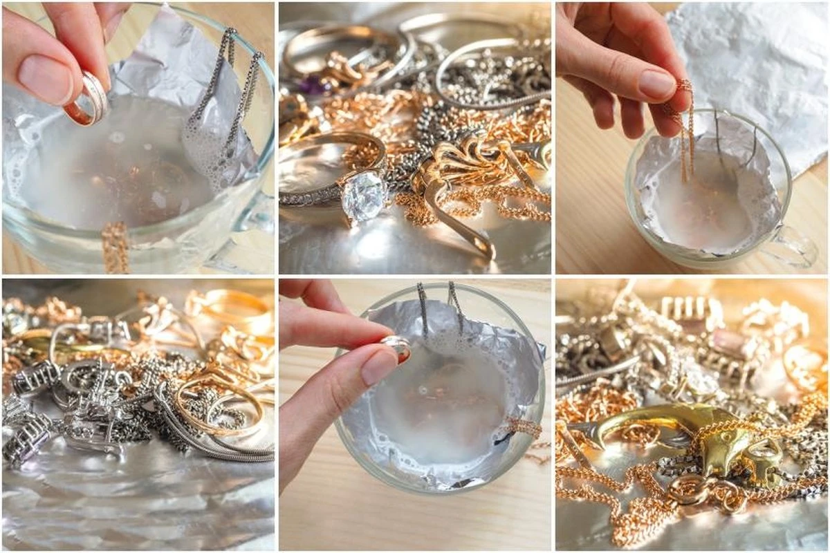 stribrouzneztma-extra-2.webp Stříbro už neztmavne: Jak vyčistit zčernalý křížek za 15 minut - image 2