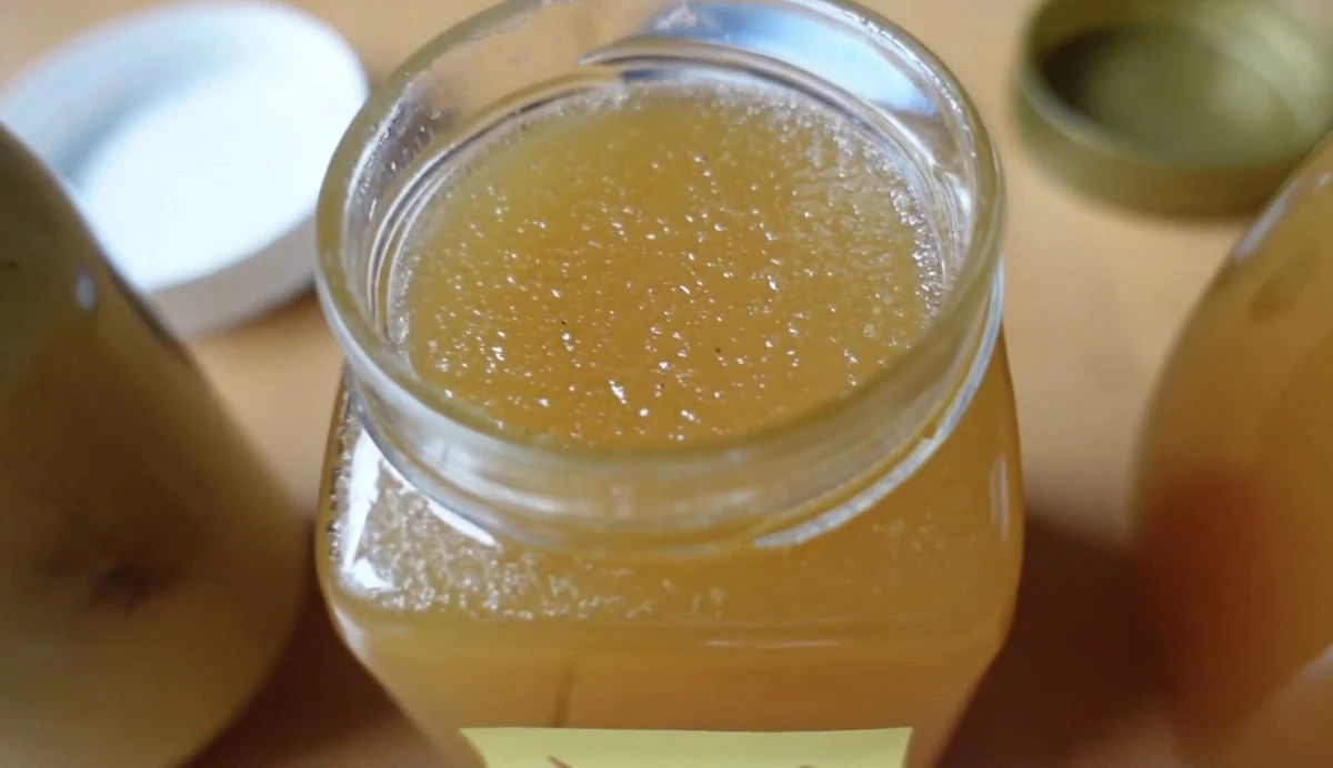 Zhučel med? Není to padělek, ale značka kvality: Zima ukáže pravdu.