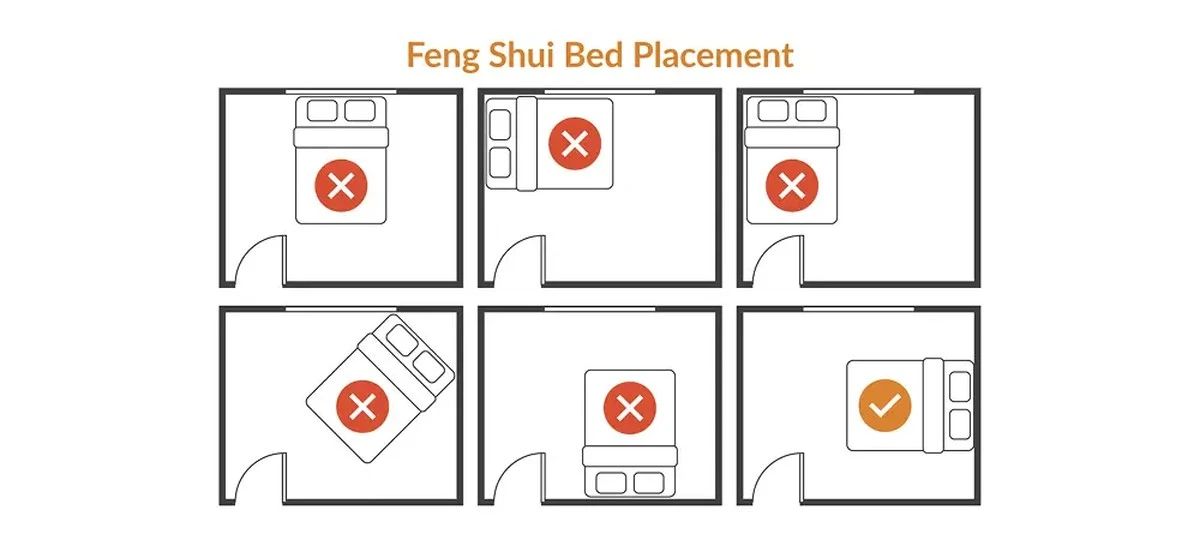 procnikdynespet-extra-2.webp Proč nikdy nespěte nohama ke dveřím: stará pověra s překvapivým vysvětlením - image 2