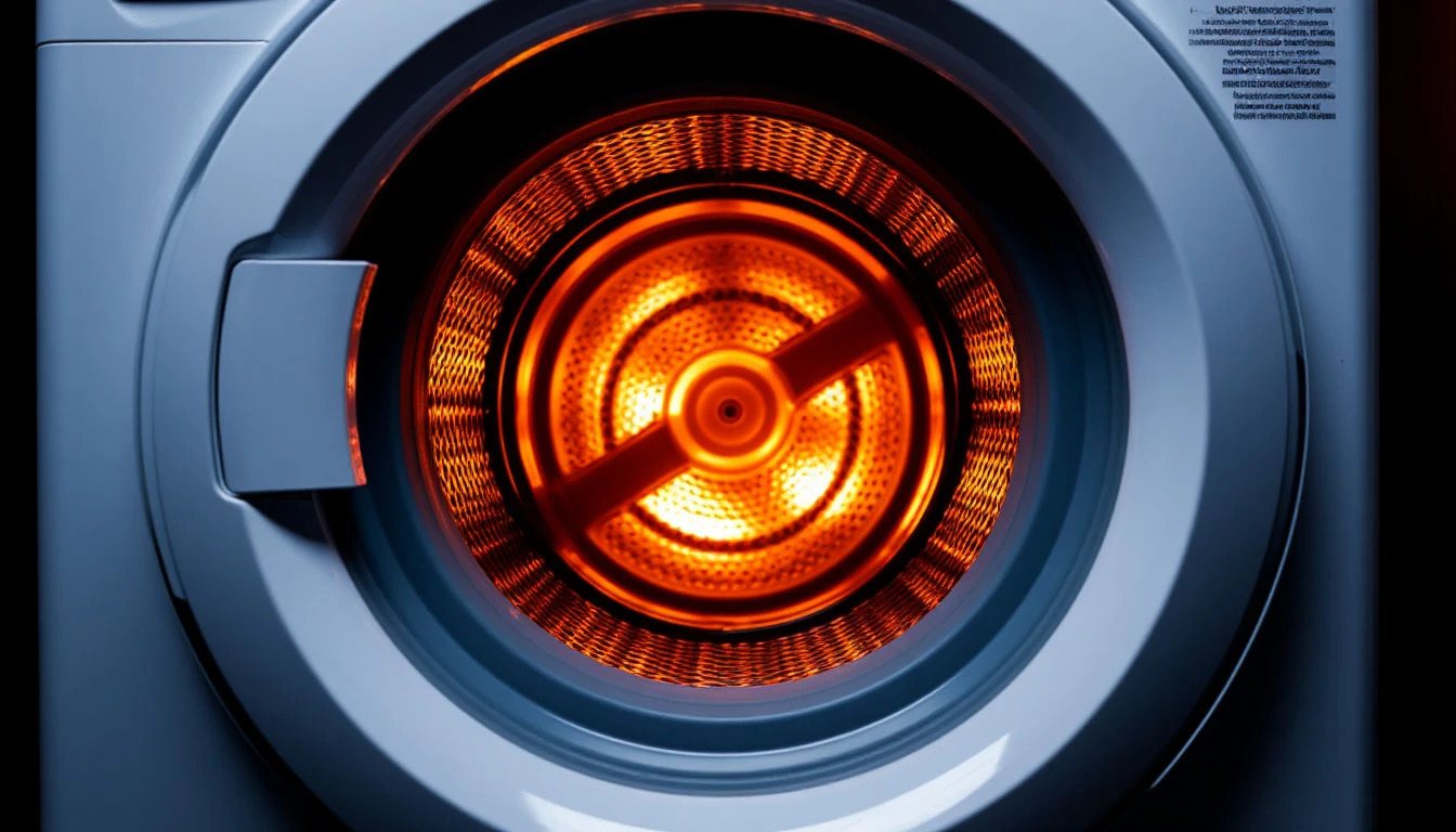 Záchranáři mají jasno: tato věc v domácnosti je na jaře nejnebezpečnější a nikdo ji neřeší