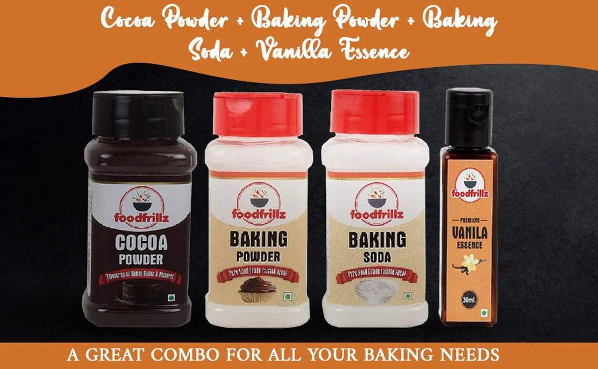 Proč se zkušené hostitelky vyhýbají sprejům a dávají do rohu místnosti sklenici s tajnou směsí - image 2