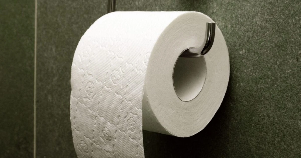 Kartónové roličky od potravinářské fólie promění váš domov v učiněný ráj pořádku: 3 triky, které fungují - image 1