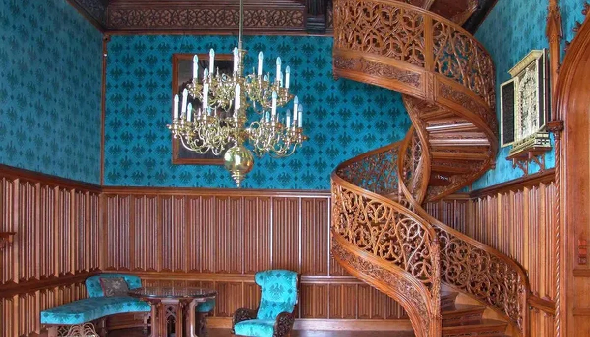 Jak se zbavit zápachu v lednici jedním trikem s octem - image 1