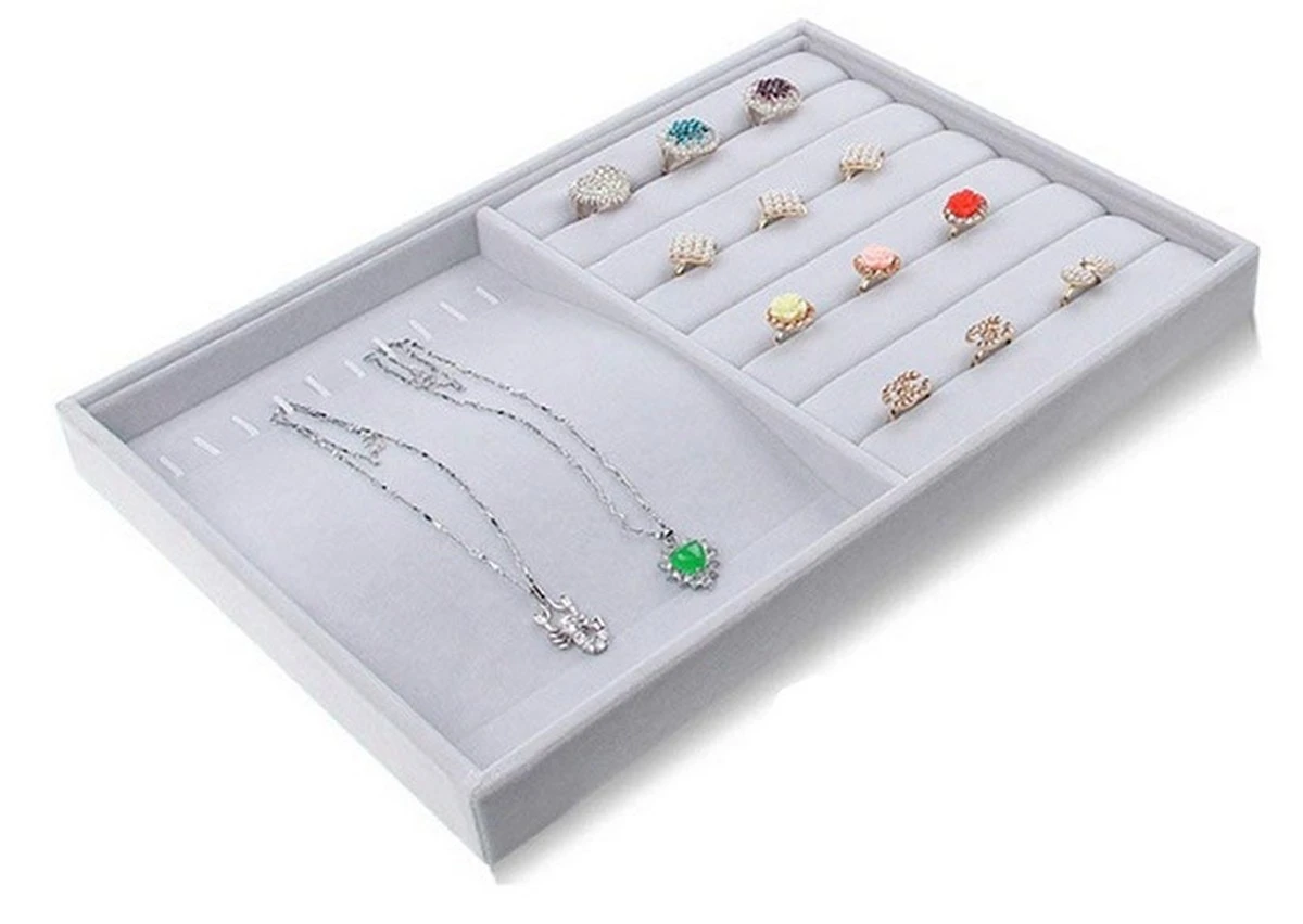 Vakuovačka potravin odhalila 1 překvapivé využití: Tenhle chytrý trik vám usnadní život - image 2