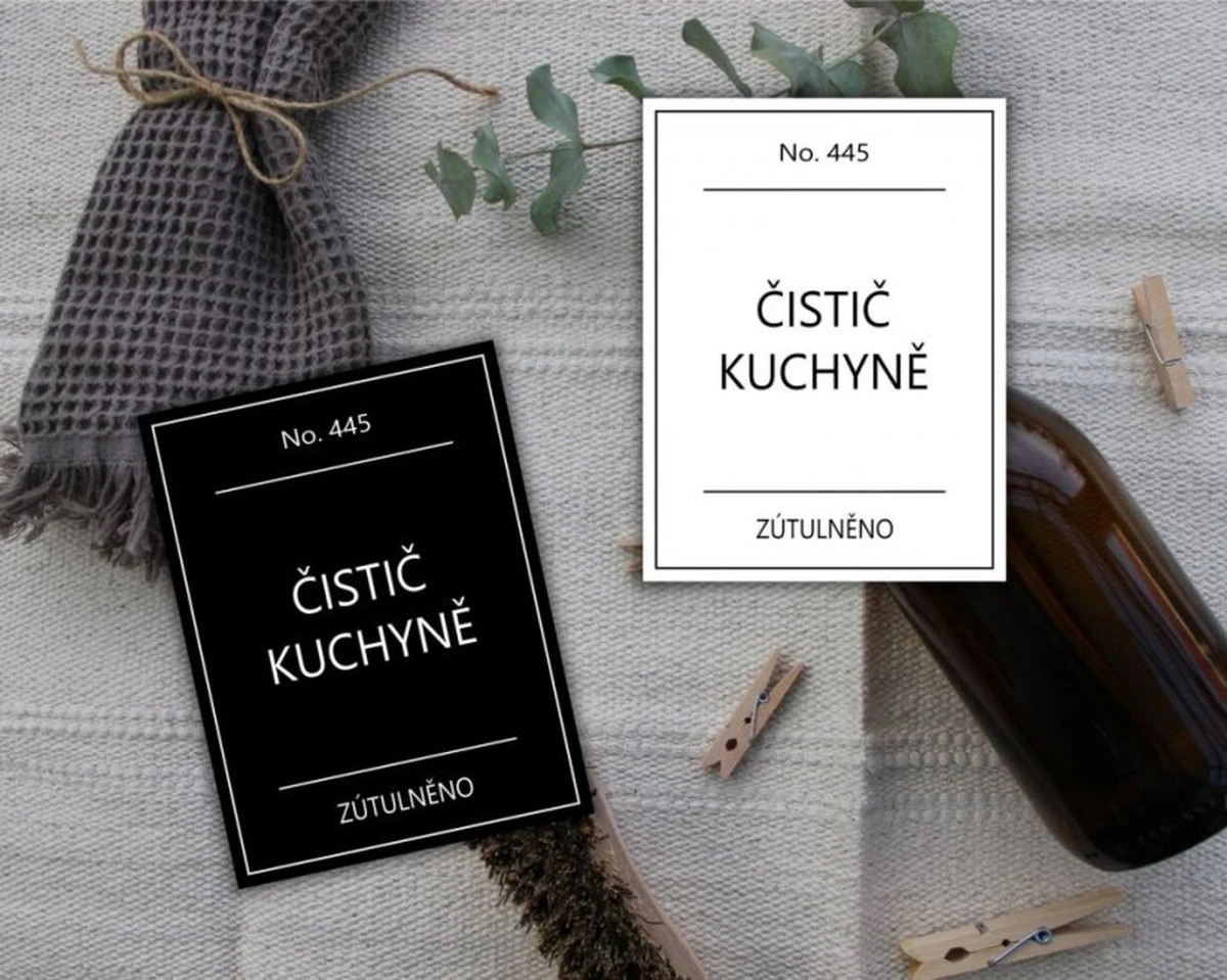 tridaingredienc-extra-1.webp Třída ingrediencí z kuchyně: vyčistěte mastné kuchyňské dvířka jedním tahem - image 1