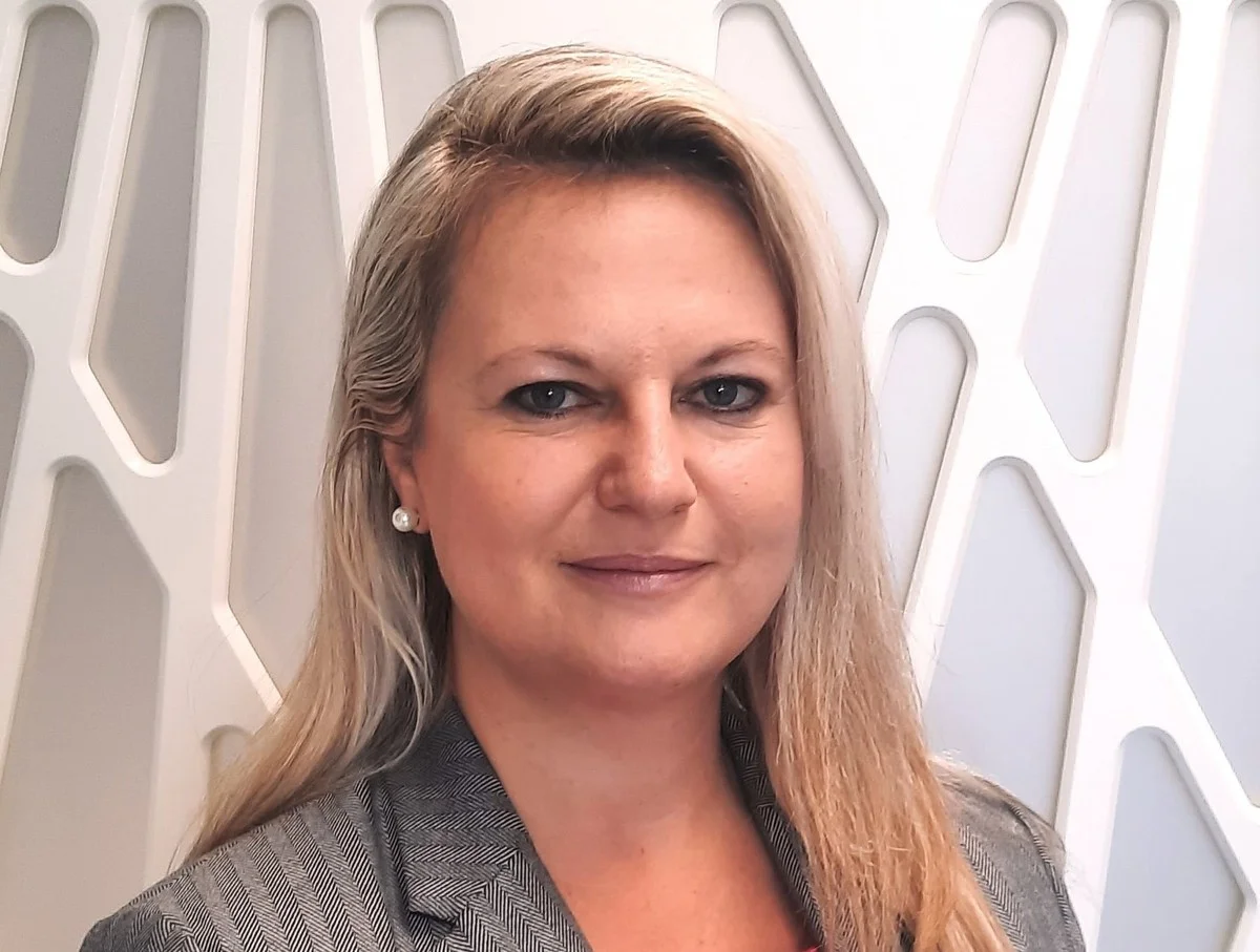 Nový rituál po 40: Proč byste neměla vysazovat antikoncepci a jak si usnadnit menopauzu