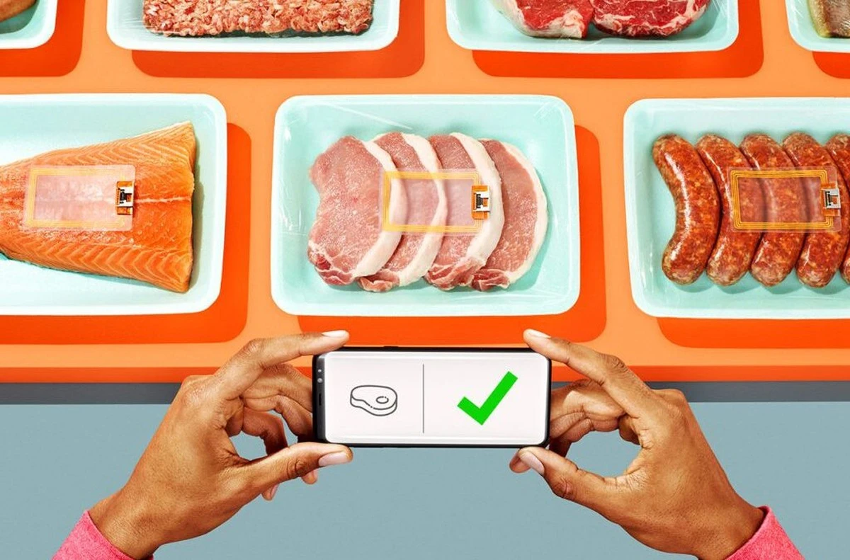 Jak ve 3 sekundách poznáte čerstvé kuřecí z pultu, radí řezník - image 2