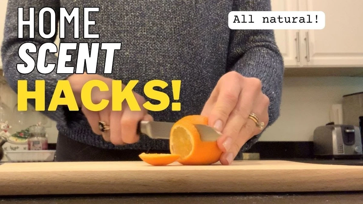 Запах каналізації з раковини zmizel za 15 minut: gospodyněsázejí na staré triky - image 2