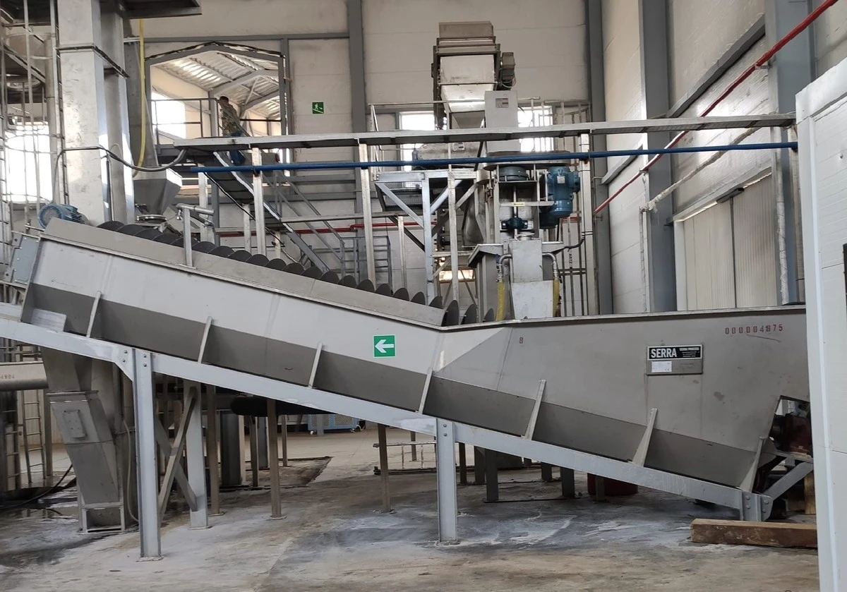 Proč zkušené hospodyňky sypou do pračky sůl: Odhalí jen jeden efekt, který si sousedé hned opakovali - image 1