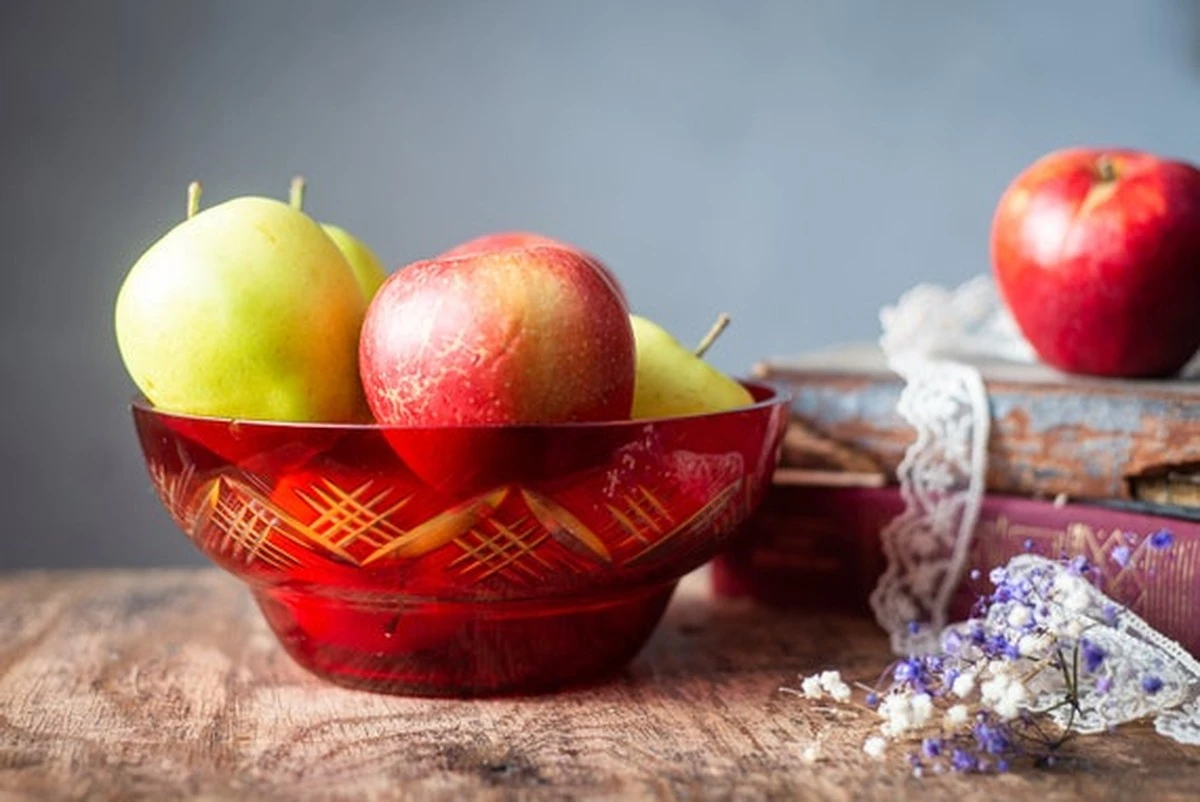 Proč zkušené hospodyňky nikdy nepřidávají tyto 4 suroviny do ovaru: rady za milion - image 2