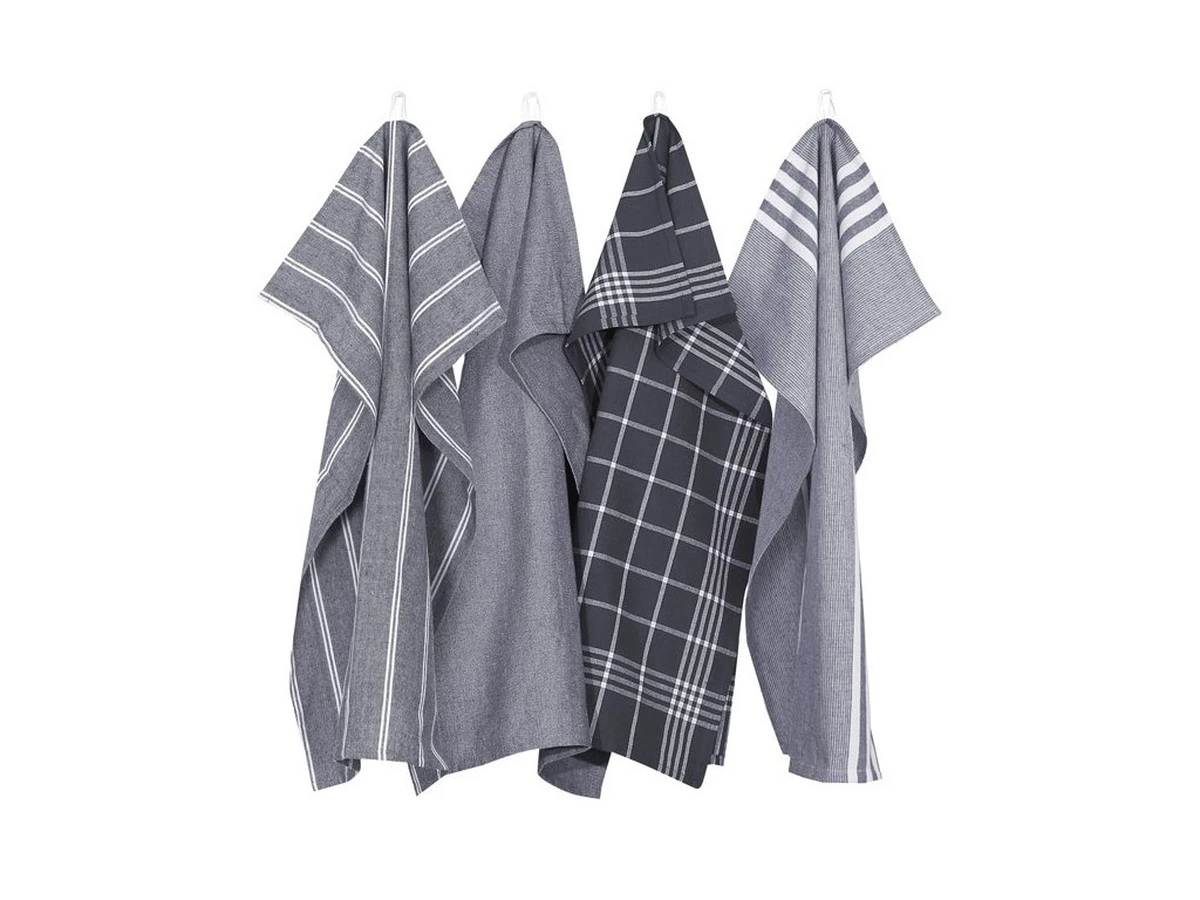 bramboryvasikuc-extra-1.webp Brambory vaší kuchyni vrátí lesk: Tato běžná zelenina odstraní i zažrané skvrny od tuku - image 1