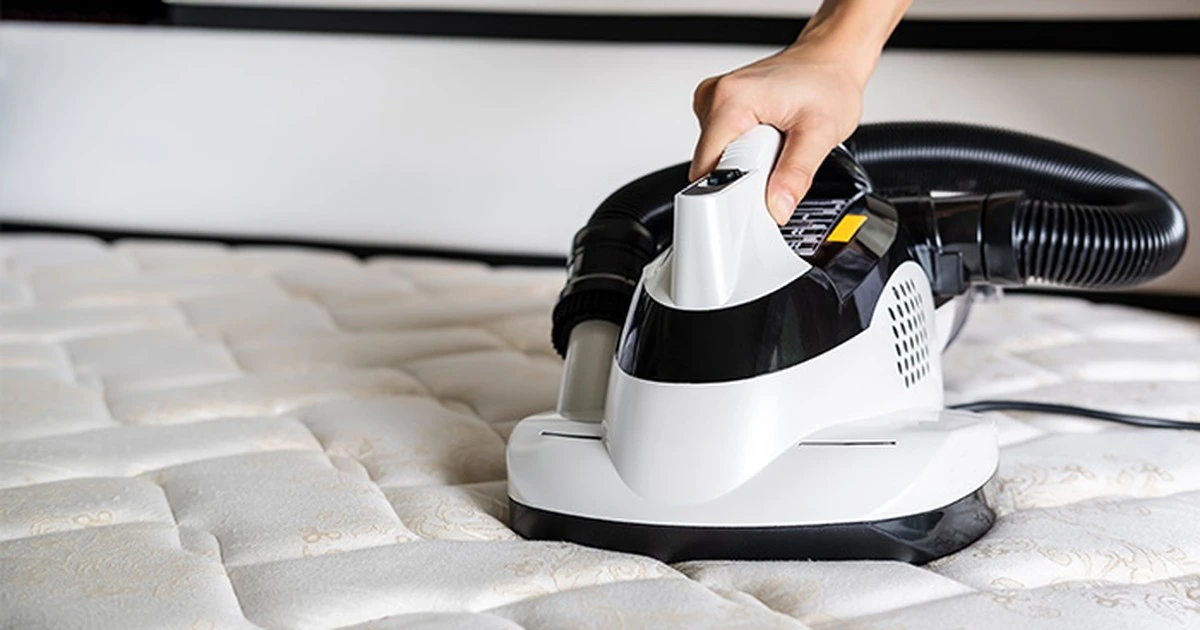 pro35minutbudev-extra-1.webp Pro 3-5 minut bude váš matrace jako nový: Jednoduchá akce šetří peníze - image 1