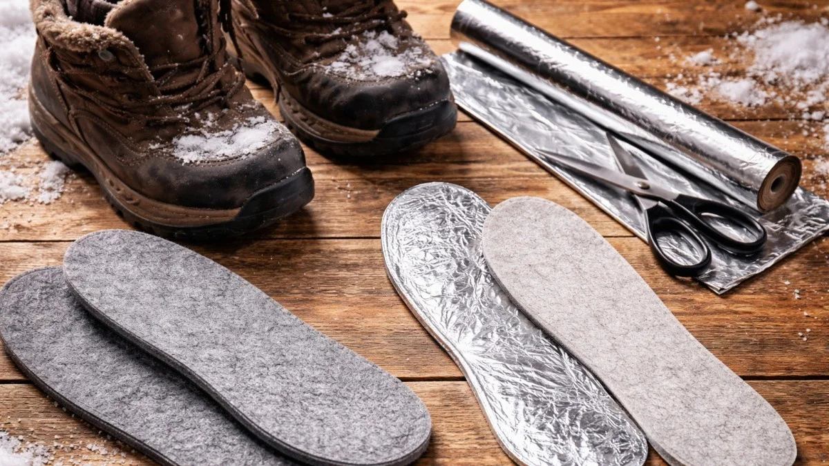 nohyvtepleiv20c-extra-2.webp Nohy v teple i v -20°C: Tohle dávala do bot ještě moje babička – ne ohřívače ani fólie, ale skutečný trik - image 2