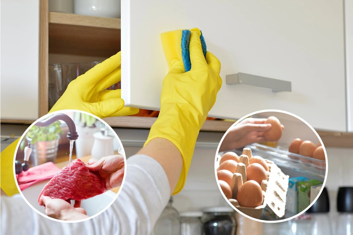 procsefkucharin-extra-2.webp Proč šéfkuchaři nikdy nemyjí syrové maso před vařením: jejich odpověď vás šokuje - image 2